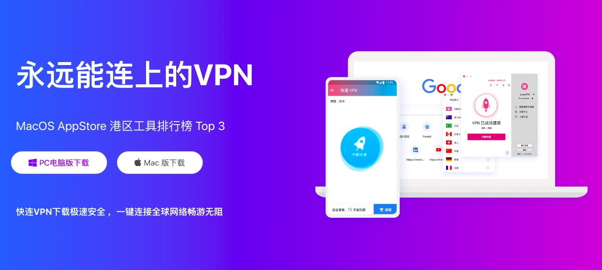 节点截图